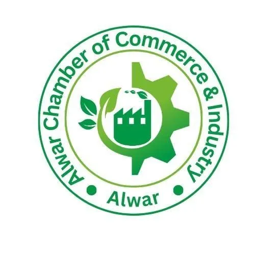 Chamber of Commerce