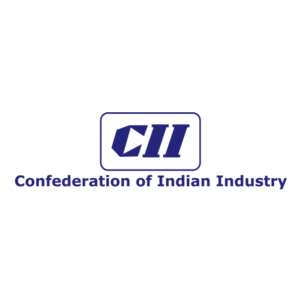 Confederation of Indian Industry