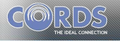 Cords