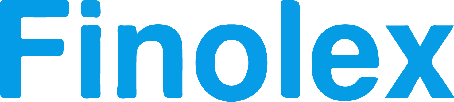 Finolex J-Power Systems Ltd.