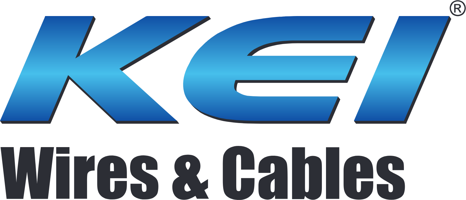 KEI (Wires and Cables)