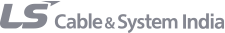 LS Cables India Pvt. Ltd.