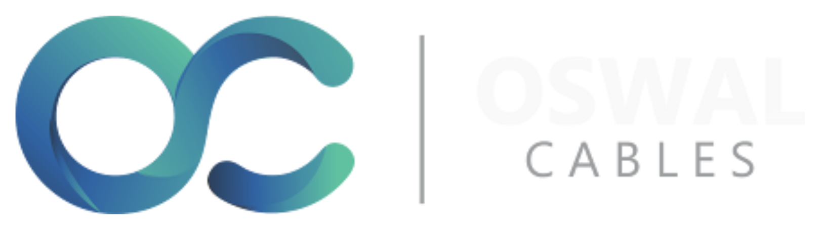 Oswal Cables