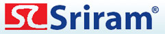 SC Sriram