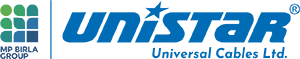Unistar Universal Cables Ltd.