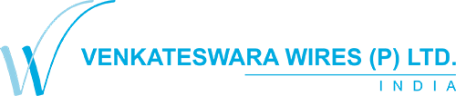 Venkateshvara Wires (P) Ltd.