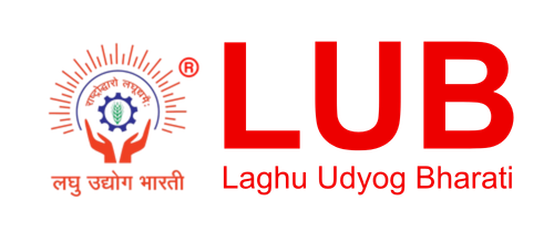 Laghu Udhyog Bharti